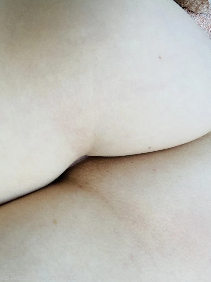 Brianna [ briannabolt ] Onlyfans leaked photo 5195452 on Hotleaks.tv