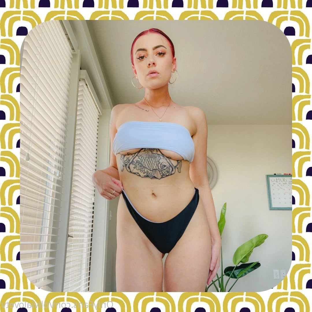 Brianna [ briannabolt ] Onlyfans leaked photo 5204662 on Hotleaks.tv