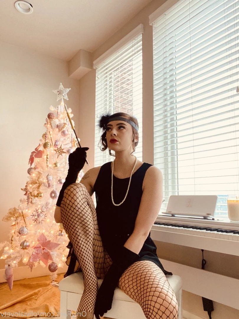 Brianna [ briannabolt ] Onlyfans leaked photo 5204712 on Hotleaks.tv