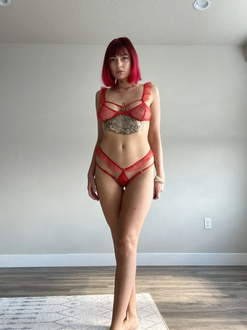 Brianna [ briannabolt ] Onlyfans leaked photo 5205347 on Hotleaks.tv