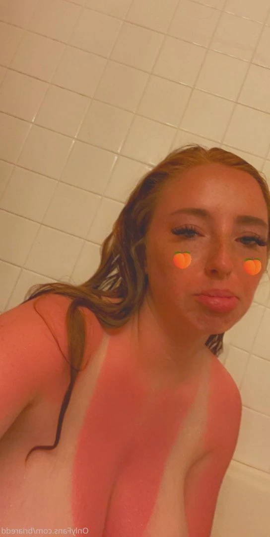 Bria Red [ briaredd ] Onlyfans leaked photo 5255959 on Hotleaks.tv