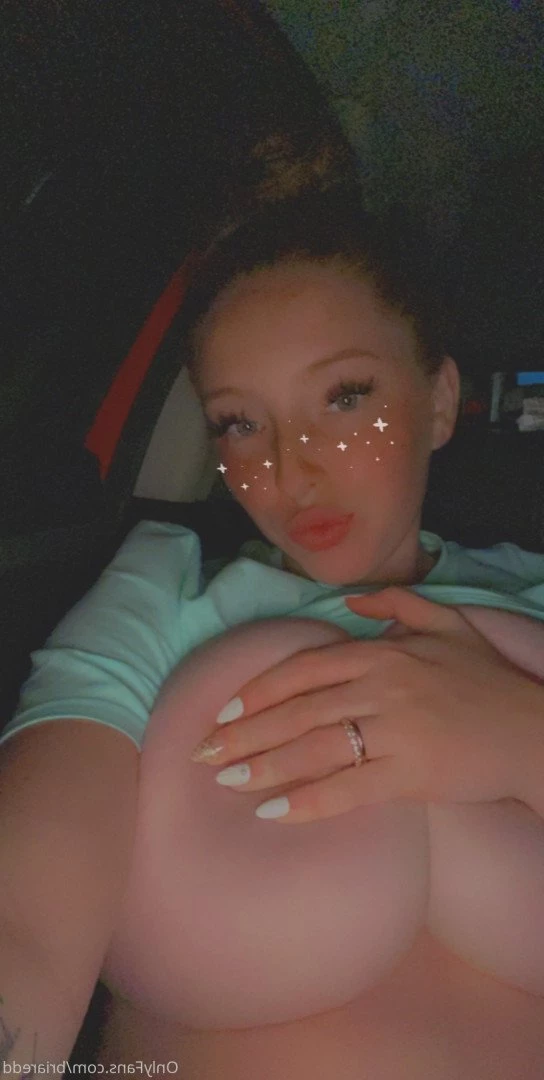 Bria Red [ briaredd ] Onlyfans leaked photo 5256220 on Hotleaks.tv