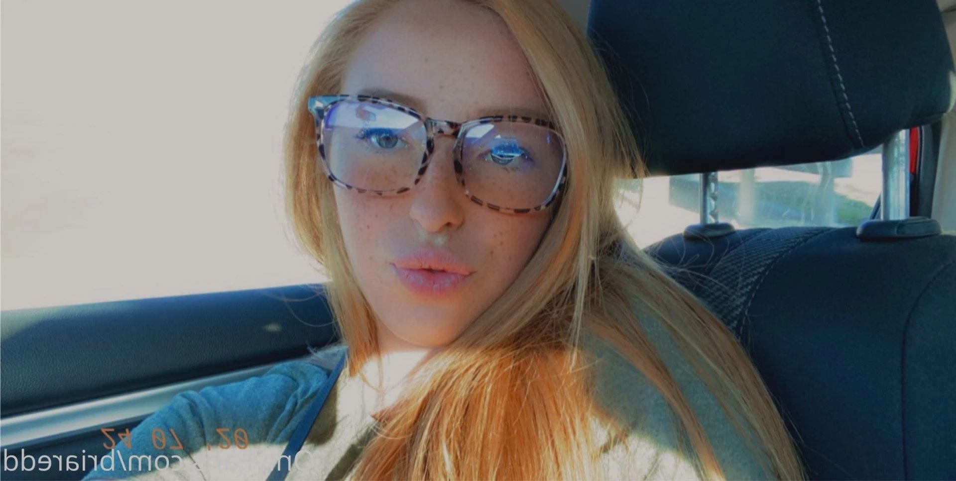 Bria Red [ briaredd ] Onlyfans leaked photo 5256292 on Hotleaks.tv