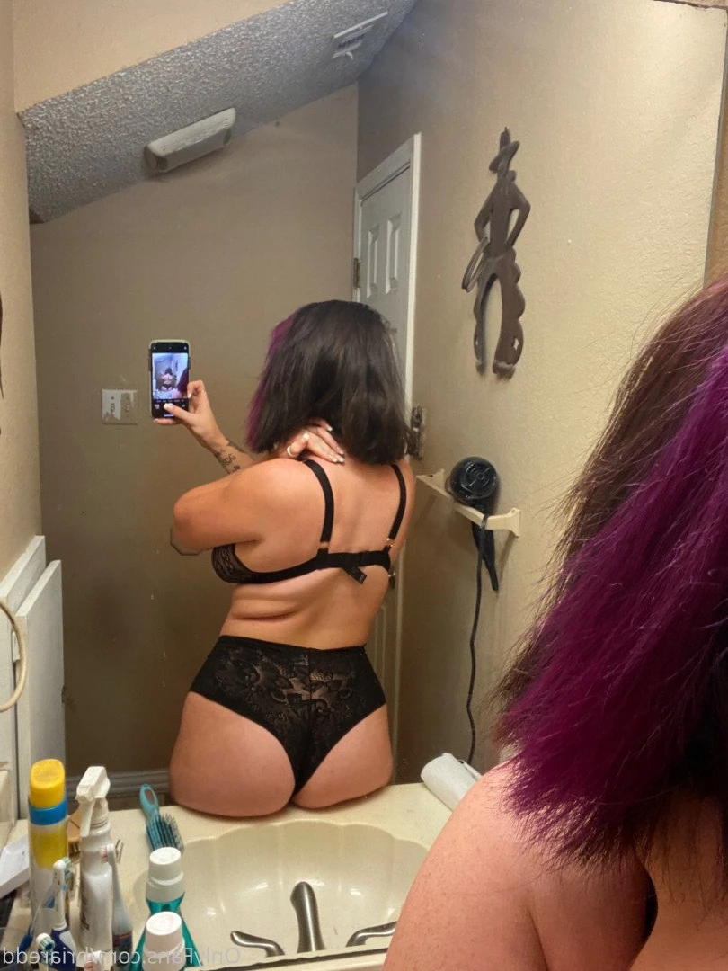 Bria Red [ briaredd ] Onlyfans leaked photo 5256500 on Hotleaks.tv
