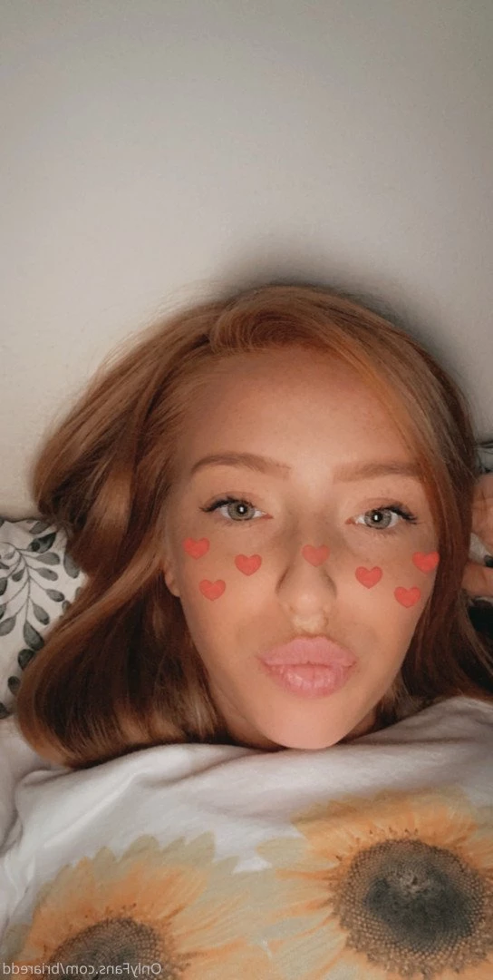 Bria Red [ briaredd ] Onlyfans leaked photo 5256762 on Hotleaks.tv