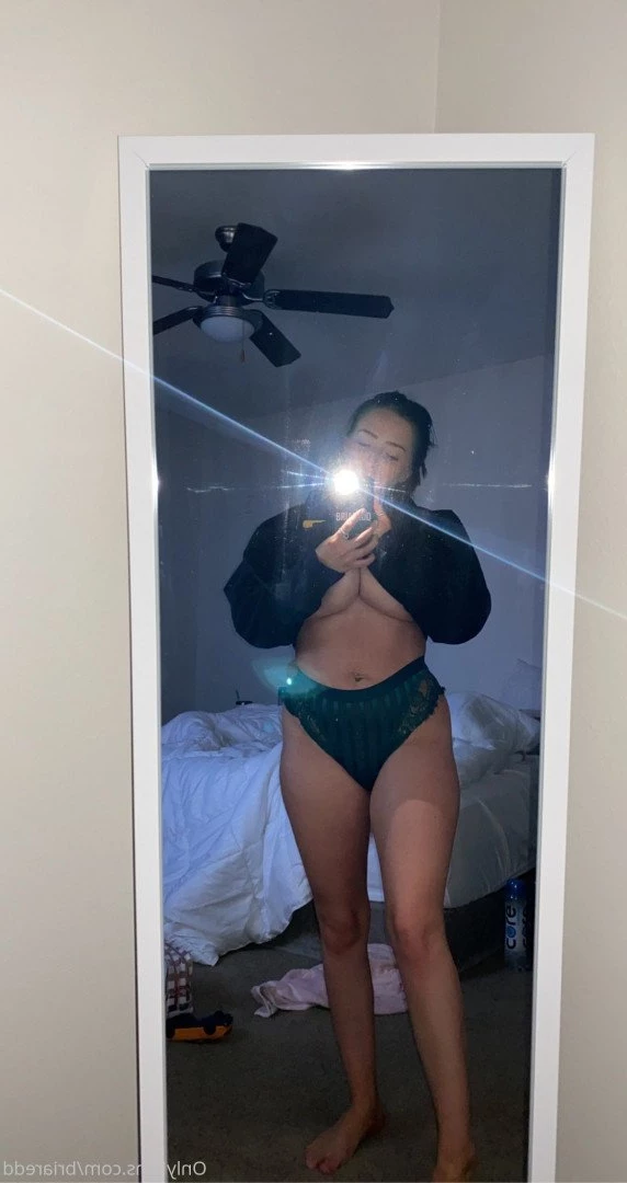 Bria Red [ briaredd ] Onlyfans leaked photo 5256847 on Hotleaks.tv