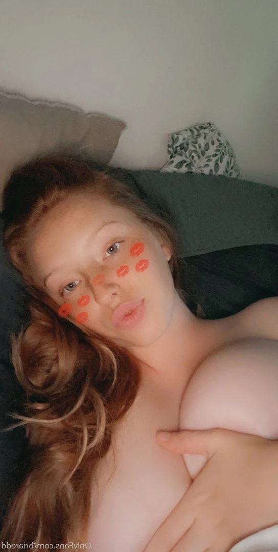 Bria Red [ briaredd ] Onlyfans leaked photo 5256941 on Hotleaks.tv
