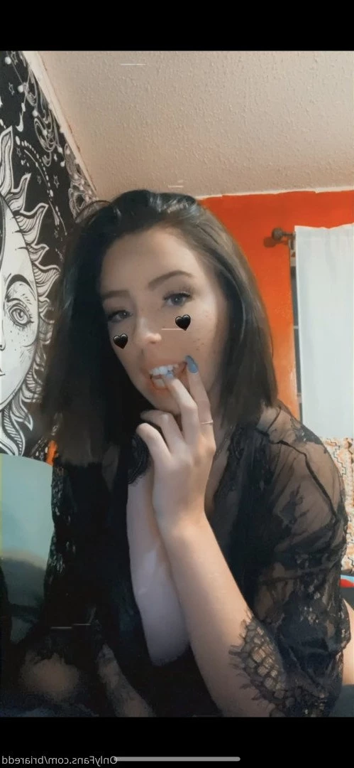 Bria Red [ briaredd ] Onlyfans leaked photo 5257036 on Hotleaks.tv