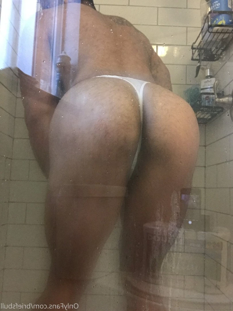 briefsbull Onlyfans leaked photo 5170424 on Hotleaks.tv