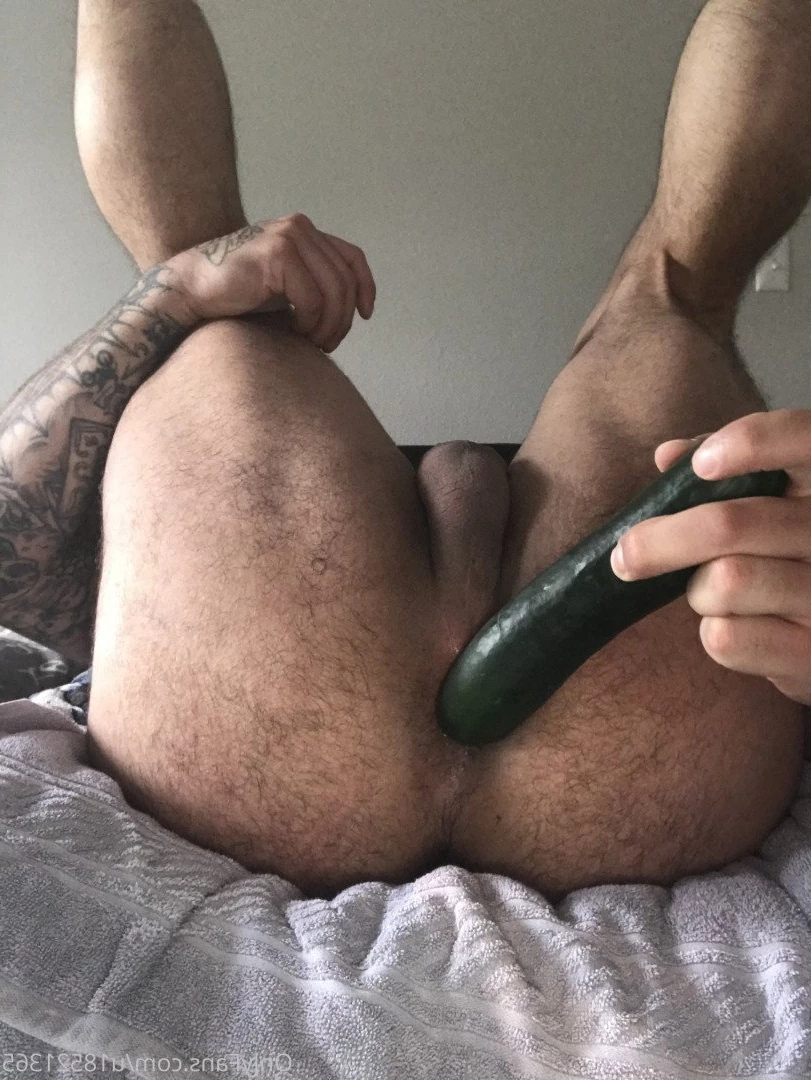 briefsbull Onlyfans leaked photo 5171124 on Hotleaks.tv