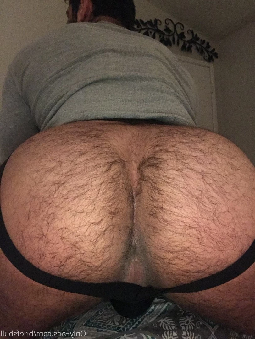 briefsbull Onlyfans leaked photo 5172469 on Hotleaks.tv