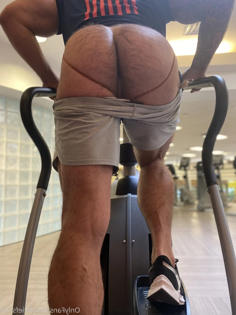briefsbull Onlyfans leaked photo 5172861 on Hotleaks.tv