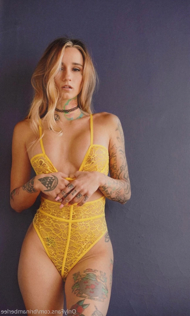 brinamberlee Onlyfans leaked photo 12823637 on Hotleaks.tv