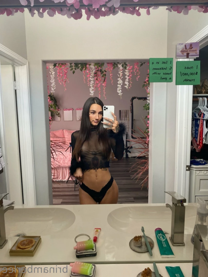 brinamberlee Onlyfans leaked photo 12837497 on Hotleaks.tv
