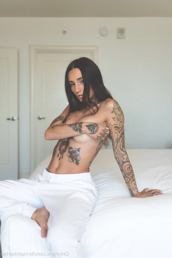 brinamberlee Onlyfans leaked photo 13434802 on Hotleaks.tv