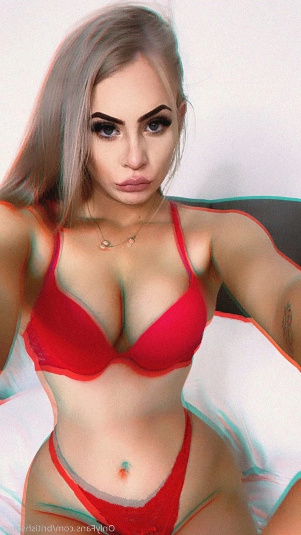 britishsquirt Onlyfans leaked photo 5169450 on Hotleaks.tv