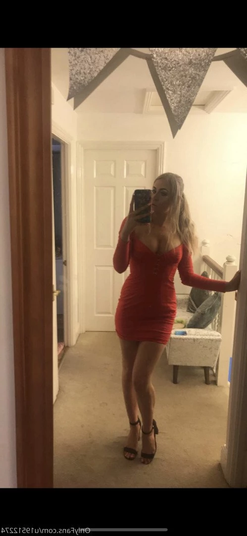 britishsquirt Onlyfans leaked photo 5169792 on Hotleaks.tv