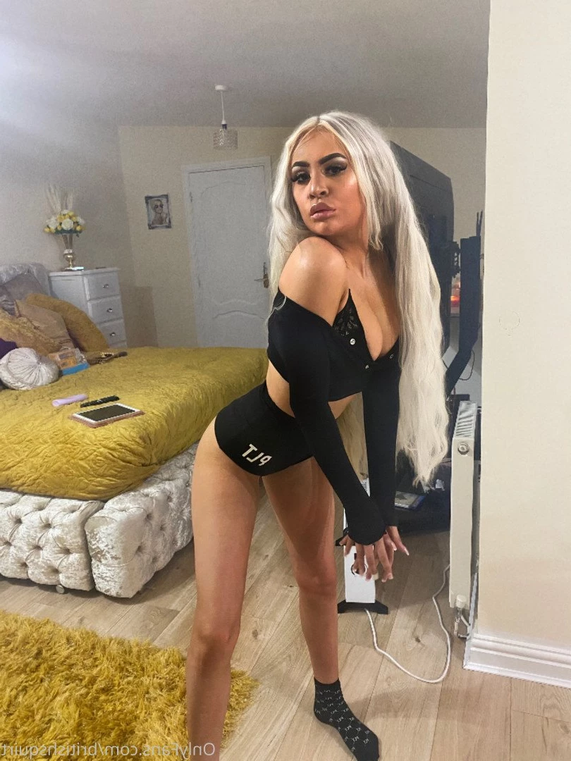 britishsquirt Onlyfans leaked photo 5169819 on Hotleaks.tv