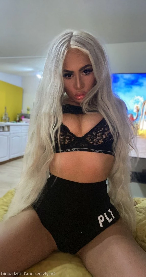 britishsquirt Onlyfans leaked photo 5170066 on Hotleaks.tv