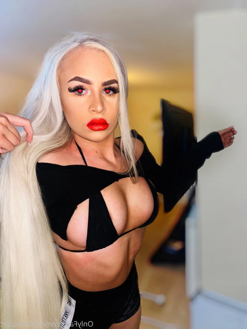 britishsquirt Onlyfans leaked photo 5170122 on Hotleaks.tv
