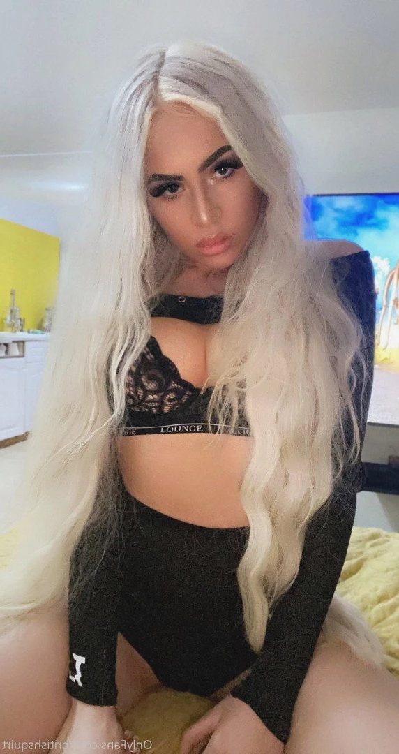 britishsquirt Onlyfans leaked photo 5170153 on Hotleaks.tv