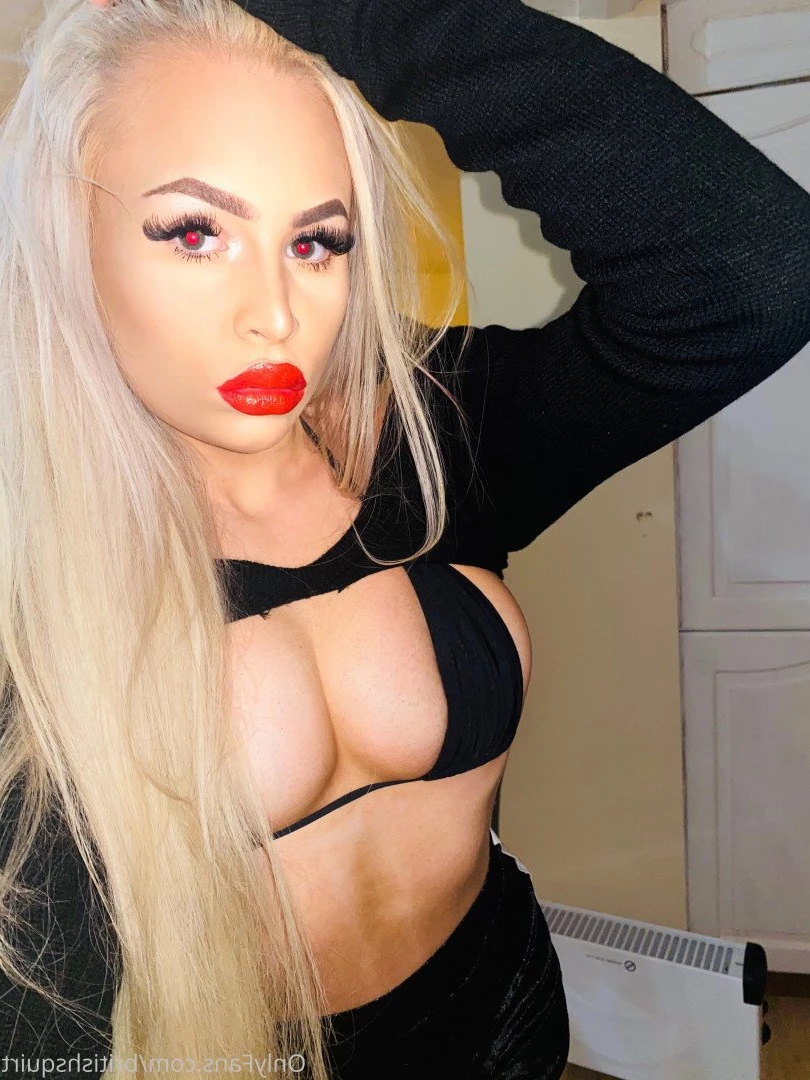 britishsquirt Onlyfans leaked photo 5170229 on Hotleaks.tv