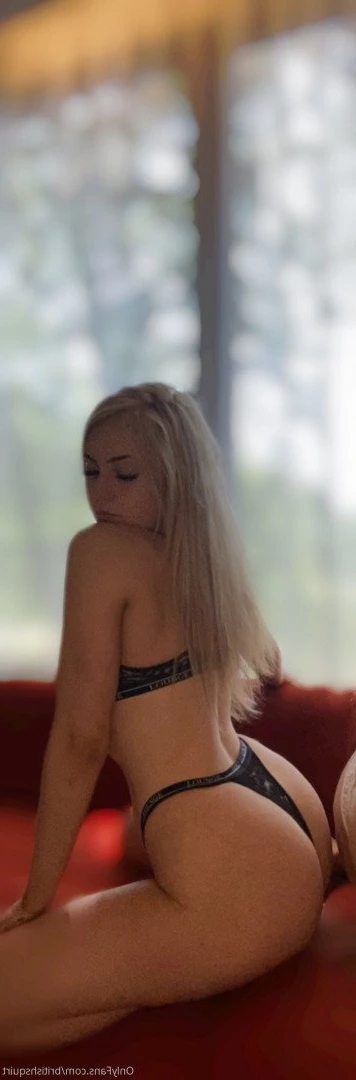 britishsquirt Onlyfans leaked photo 5170297 on Hotleaks.tv
