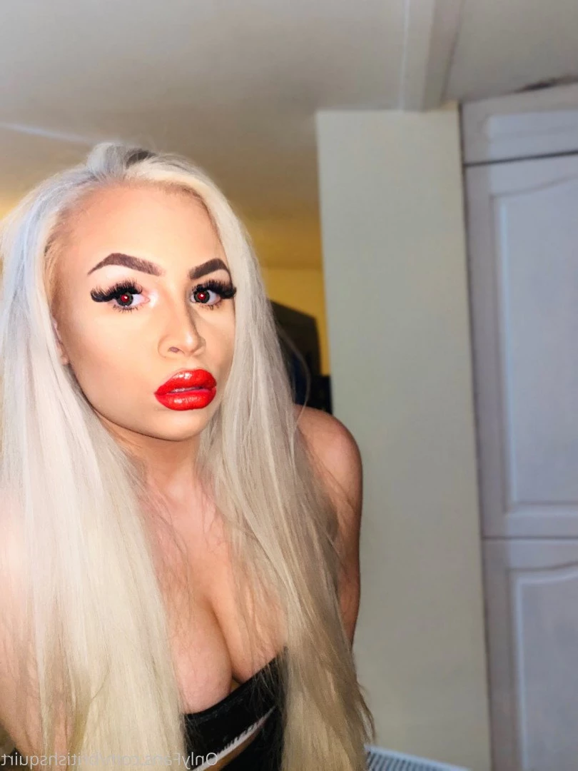 britishsquirt Onlyfans leaked photo 5170358 on Hotleaks.tv
