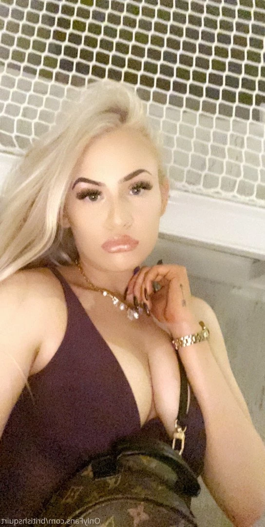 britishsquirt Onlyfans leaked photo 5170373 on Hotleaks.tv