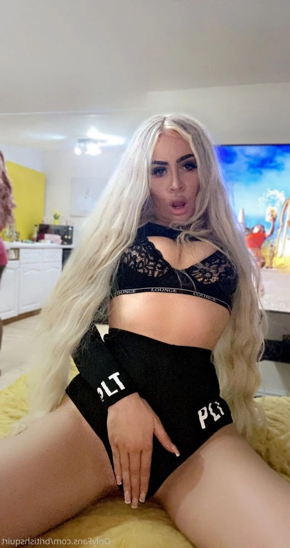 britishsquirt Onlyfans leaked photo 5170402 on Hotleaks.tv