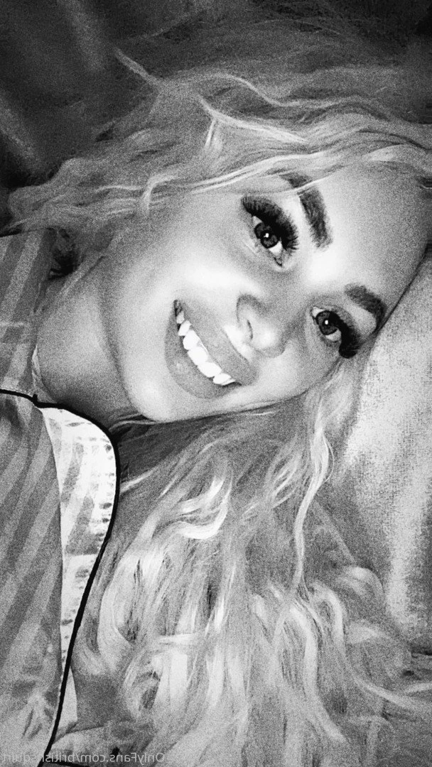 britishsquirt Onlyfans leaked photo 5170419 on Hotleaks.tv