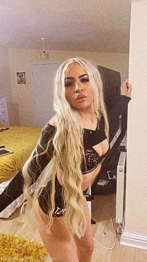 britishsquirt Onlyfans leaked photo 5170450 on Hotleaks.tv