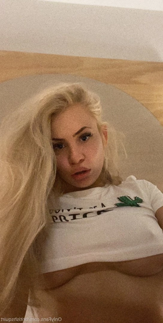britishsquirt Onlyfans leaked photo 5170526 on Hotleaks.tv