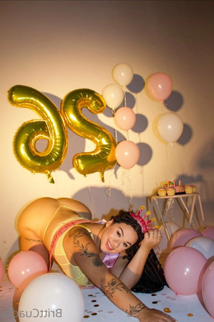 Britt [ brittcuadra ] Onlyfans leaked photo 5199493 on Hotleaks.tv