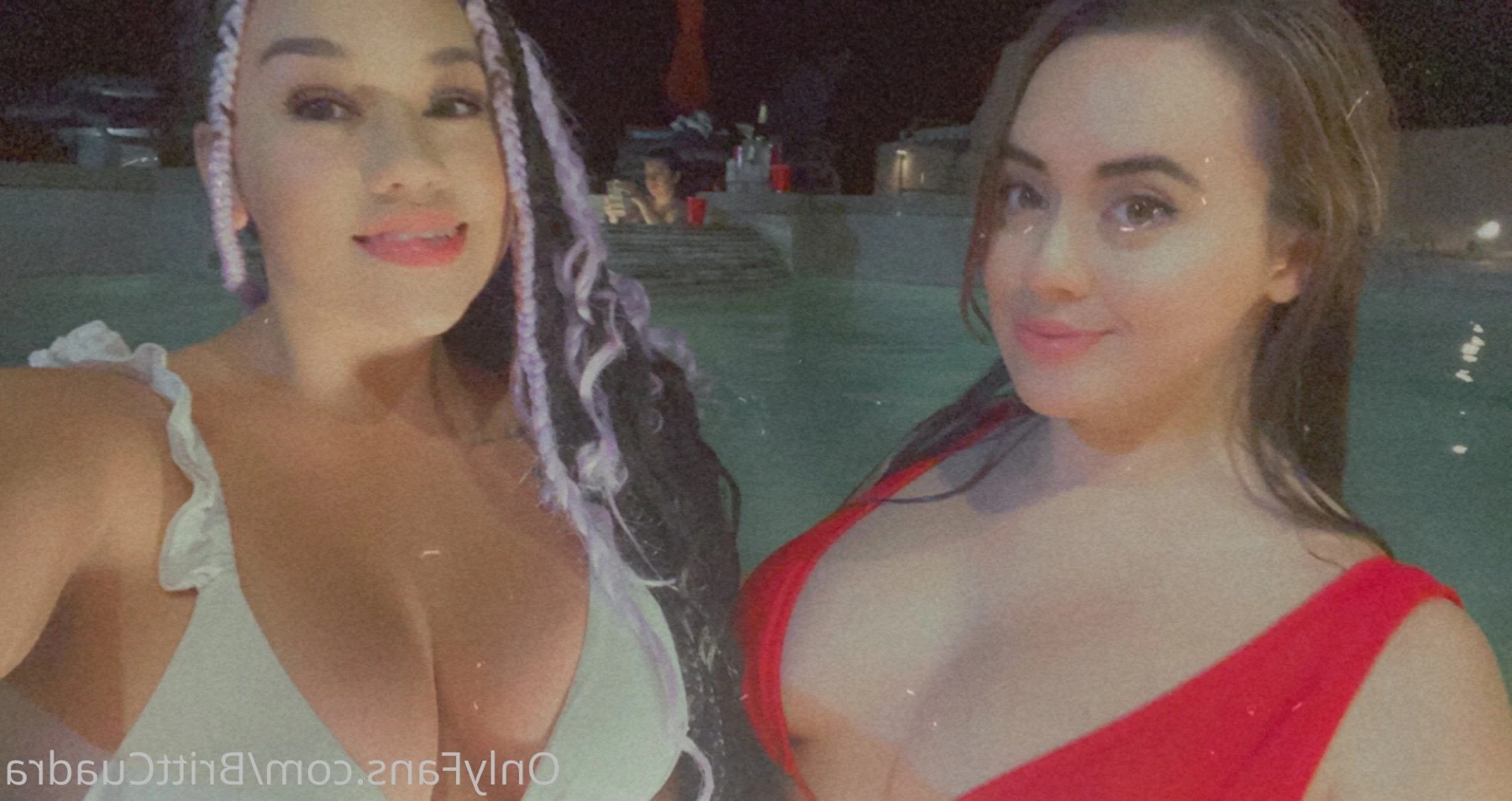 Britt [ brittcuadra ] Onlyfans leaked photo 5200338 on Hotleaks.tv