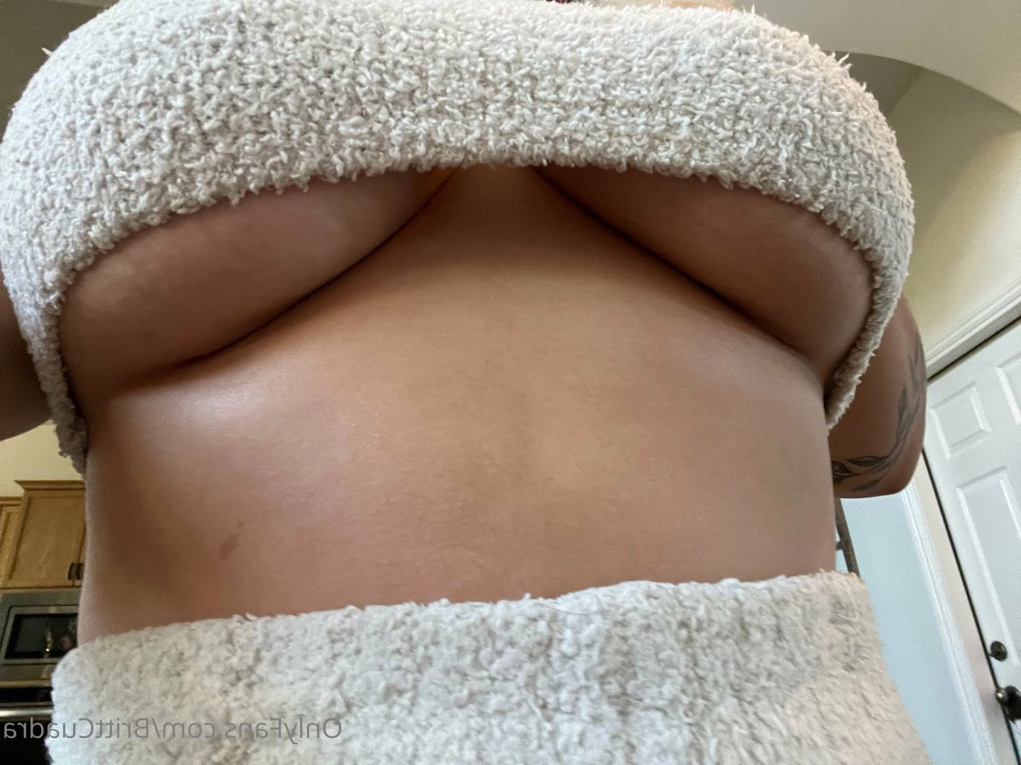 Britt [ brittcuadra ] Onlyfans leaked photo 5201058 on Hotleaks.tv