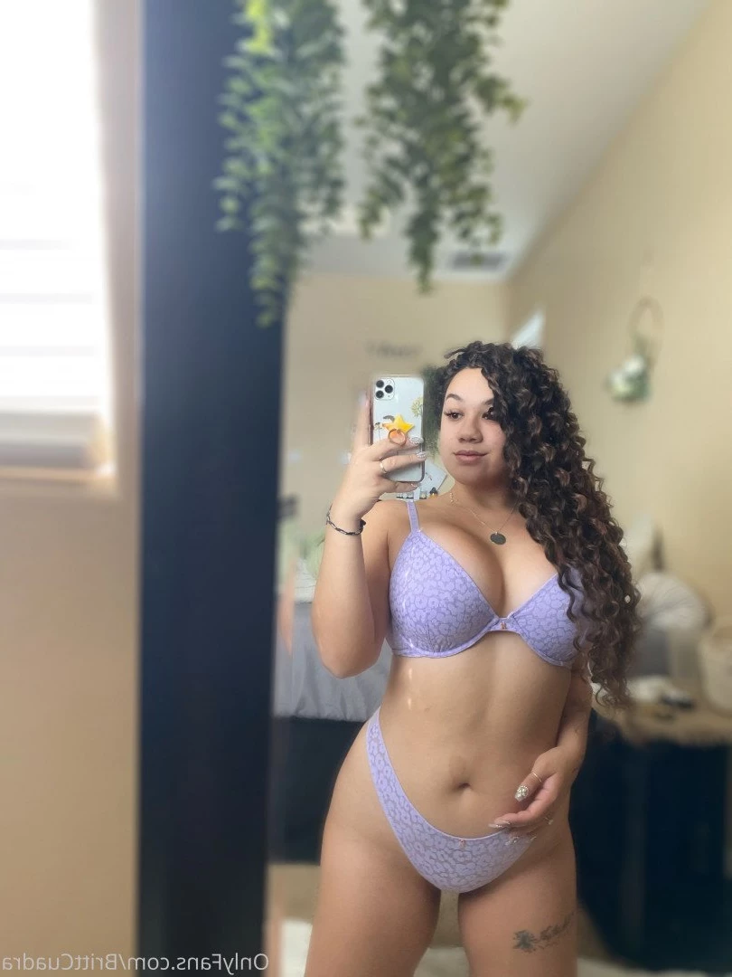 Britt [ brittcuadra ] Onlyfans leaked photo 5202838 on Hotleaks.tv