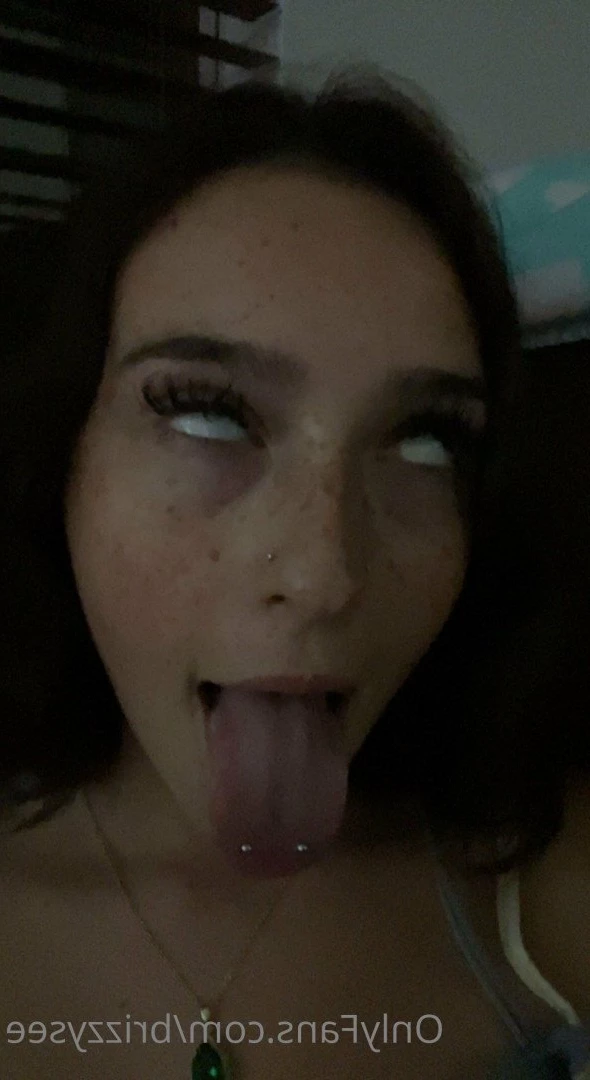 brizzy [ brizzysee ] Onlyfans leaked photo 5182535 on Hotleaks.tv