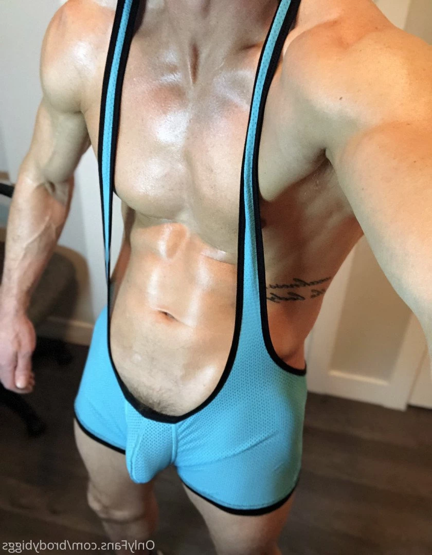 Brody Biggs VIP [ brodybiggsvip ] Onlyfans leaked photo 5167150 on Hotleaks.tv