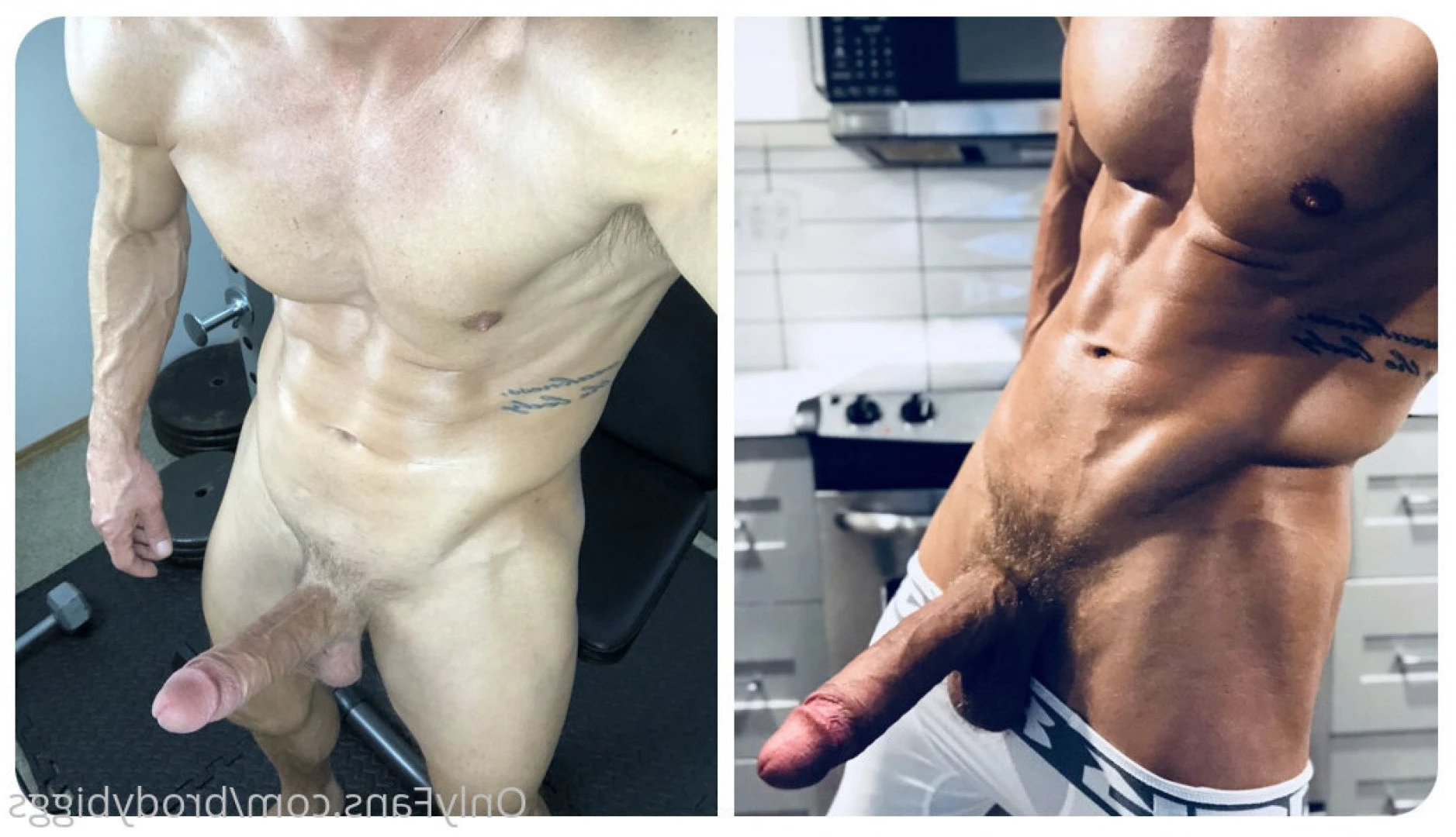 Brody Biggs VIP [ brodybiggsvip ] Onlyfans leaked photo 5167196 on Hotleaks.tv