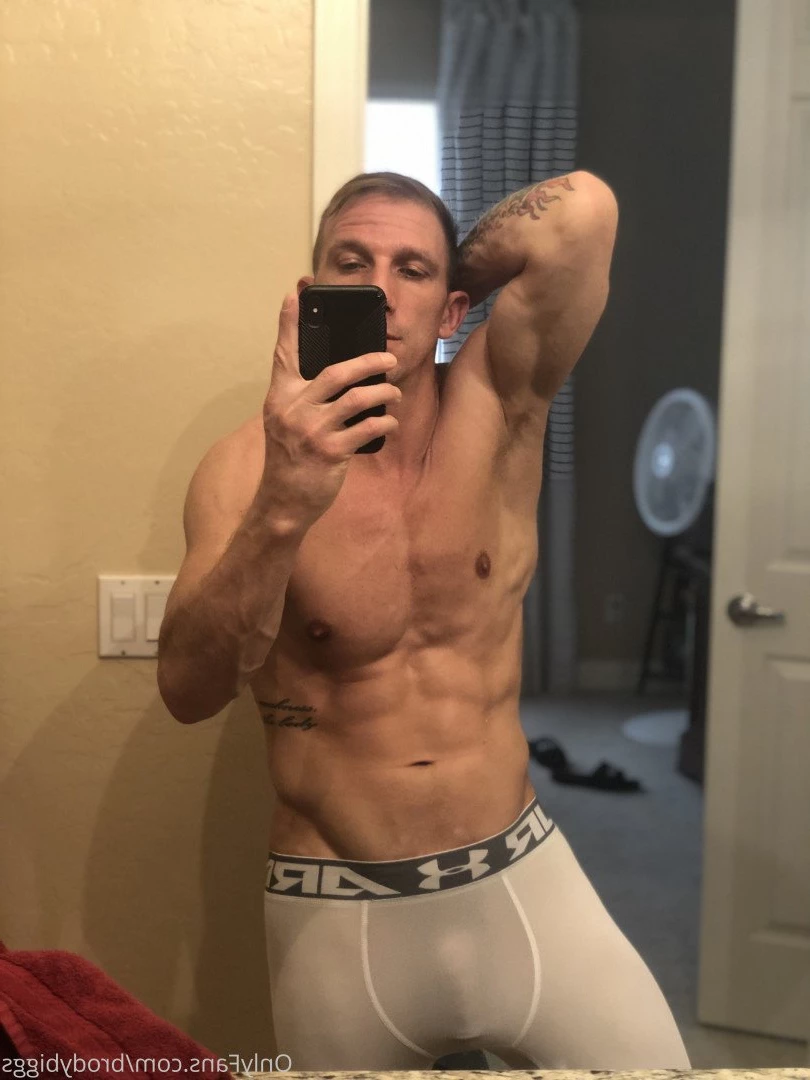 Brody Biggs VIP [ brodybiggsvip ] Onlyfans leaked photo 5167252 on Hotleaks.tv