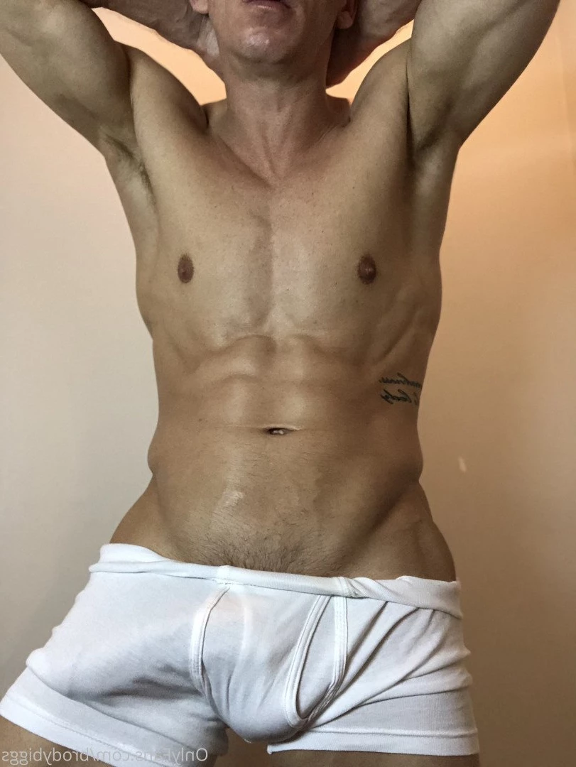 Brody Biggs VIP [ brodybiggsvip ] Onlyfans leaked photo 5167286 on Hotleaks.tv