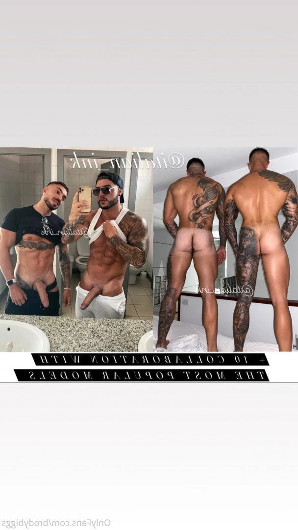 Brody Biggs VIP [ brodybiggsvip ] Onlyfans leaked photo 5167308 on Hotleaks.tv