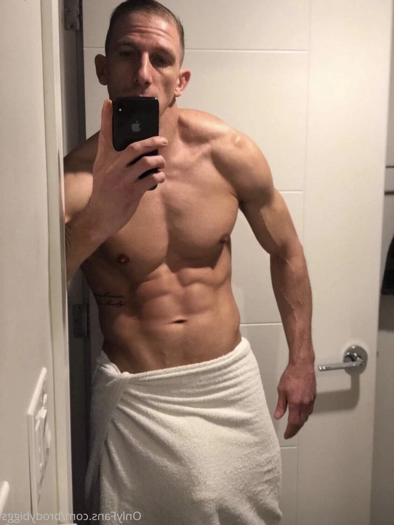 Brody Biggs VIP [ brodybiggsvip ] Onlyfans leaked photo 5167340 on Hotleaks.tv