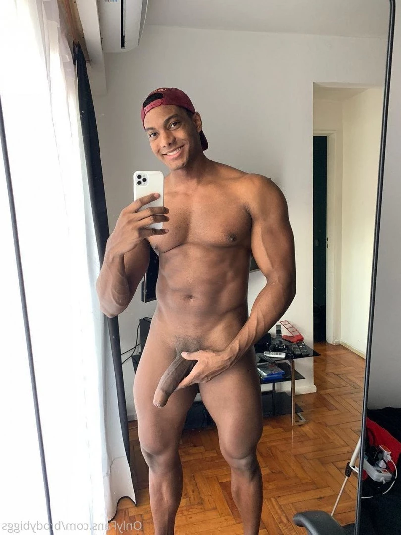 Brody Biggs VIP [ brodybiggsvip ] Onlyfans leaked photo 5167599 on Hotleaks.tv