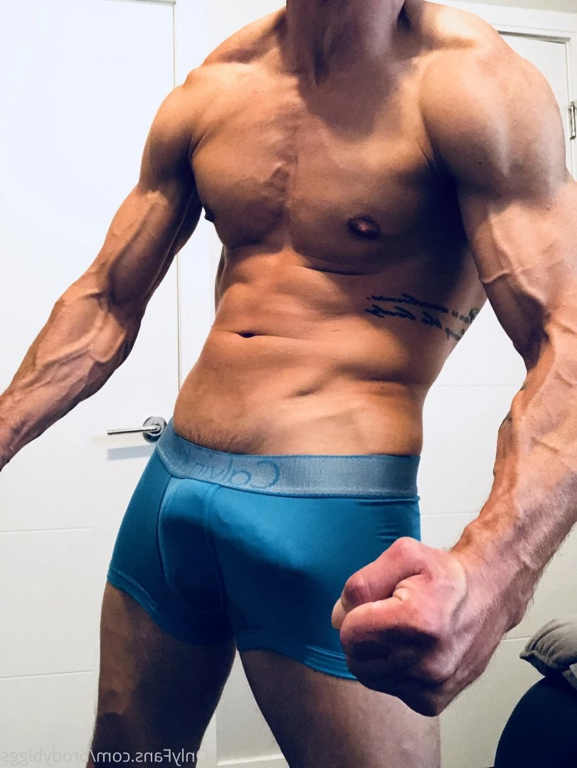 Brody Biggs VIP [ brodybiggsvip ] Onlyfans leaked photo 5167644 on Hotleaks.tv