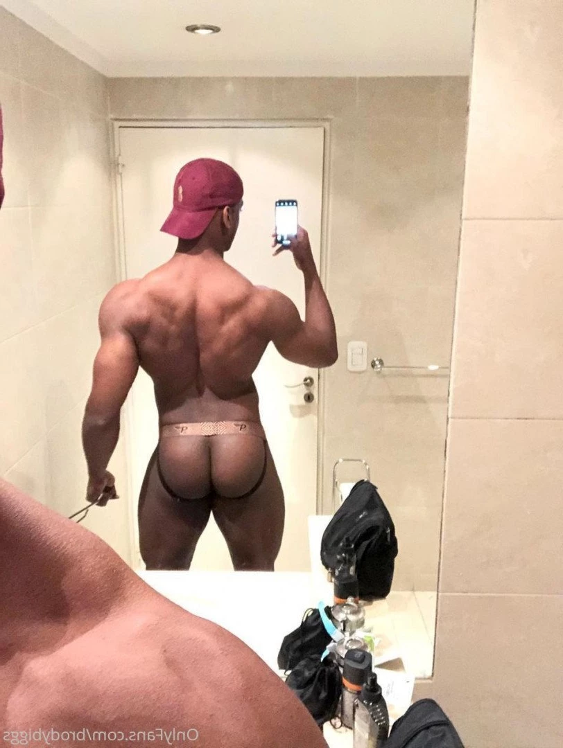 Brody Biggs VIP [ brodybiggsvip ] Onlyfans leaked photo 5167697 on Hotleaks.tv