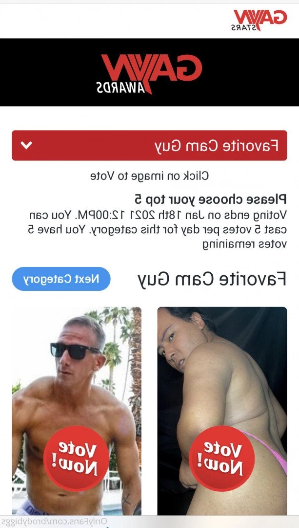 Brody Biggs VIP [ brodybiggsvip ] Onlyfans leaked photo 5167708 on Hotleaks.tv