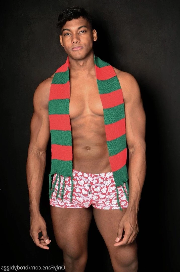 Brody Biggs VIP [ brodybiggsvip ] Onlyfans leaked photo 5167719 on Hotleaks.tv