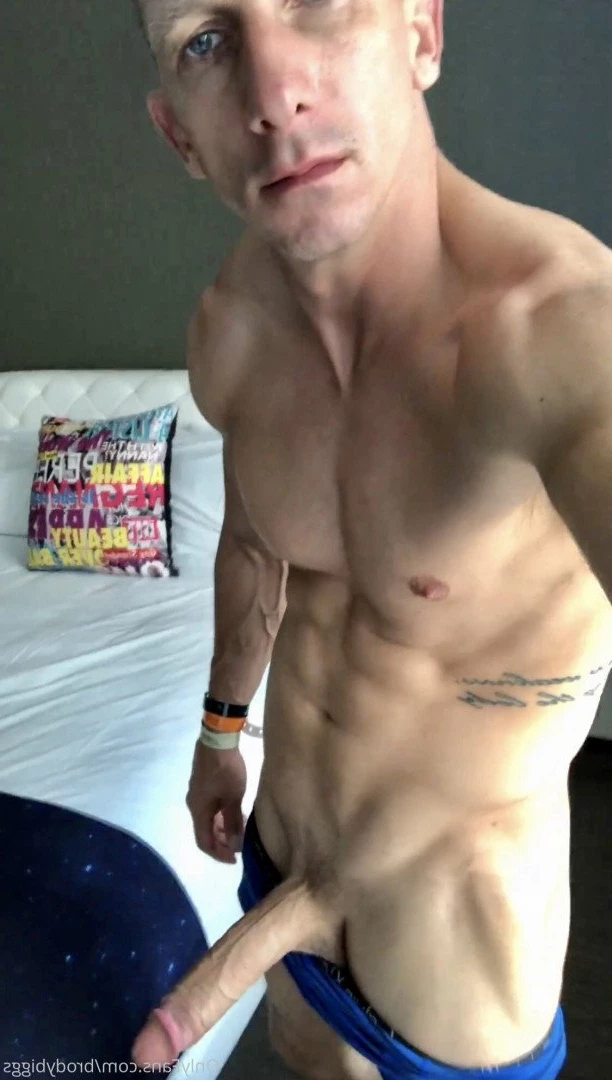 Brody Biggs VIP [ brodybiggsvip ] Onlyfans leaked photo 5167796 on Hotleaks.tv